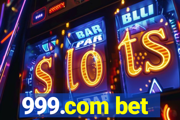 999.com bet